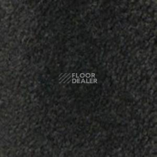 Ковролин Infloor Cliff 565 фото 1 | FLOORDEALER