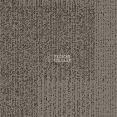 Ковровая плитка Balsan Delta Sonic Confort 750 фото 1 | FLOORDEALER