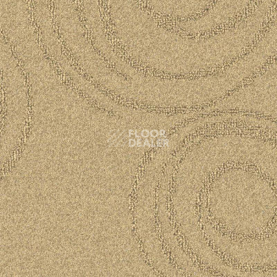 Ковролин Balsan Cajun 311 фото 1 | FLOORDEALER