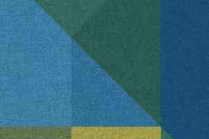 Ковролин Forbo Flotex Vision Shape 220001 Wonderlab Chameleon фото  | FLOORDEALER
