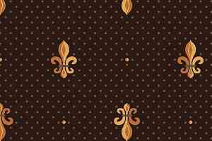 Ковролин Halbmond QS q 33-6 фото  | FLOORDEALER