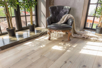 Aquafloor Real Wood XL AF8004XL фото 2 | FLOORDEALER
