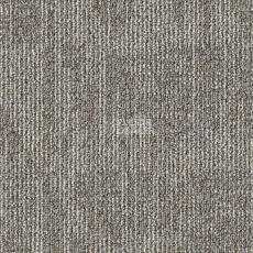 Ковролин Balsan Alize 610 фото 1 | FLOORDEALER