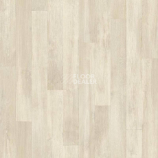 Линолеум Tarkett Delta Dacota4 фото 1 | FLOORDEALER