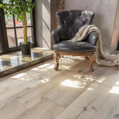 Aquafloor Real Wood XL AF8004XL фото 2 | FLOORDEALER