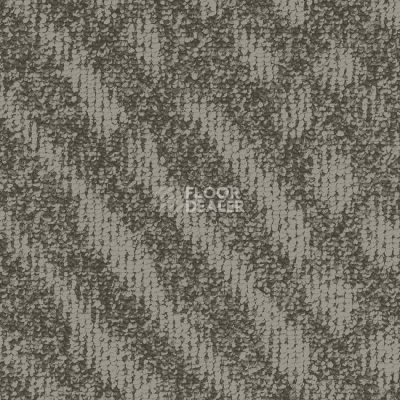 Ковровая плитка Balsan Steppe Sonic Confort 730 фото 1 | FLOORDEALER