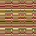 Ковролин Agnella Creation Hakan Moss  | FLOORDEALER