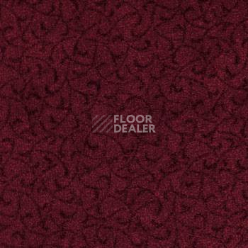 Ковролин Eminence Associated 11 фото 1 | FLOORDEALER