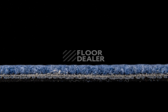 IVC Alternate 574 фото 4 | FLOORDEALER