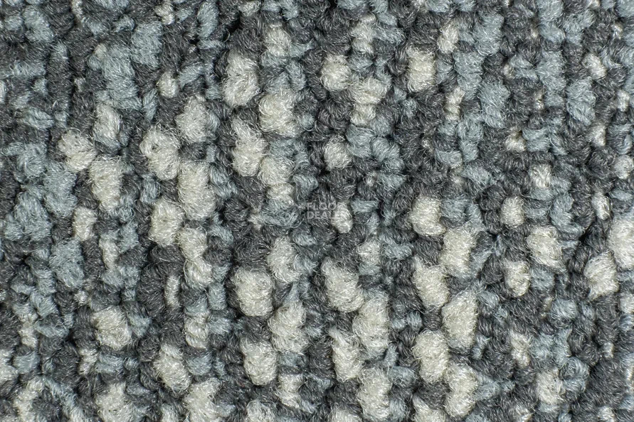 Standard Carpets Mars 571 фото 3 | FLOORDEALER