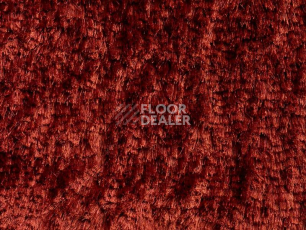 Ковролин ITC Natural Luxury Flooring Singapore 18101 Cognac фото 1 | FLOORDEALER