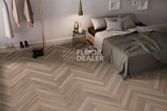 Natural Appeal 197x1200 Natural Blonde Rt Nt B2 19.7x120 Natural Appeal Supergres фото 4 | FLOORDEALER
