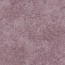 Ковролин Forbo Flotex Colour s 290017 Calgary Crystal  | FLOORDEALER