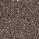 Ковролин Lano Serenade Sra 0270  | FLOORDEALER