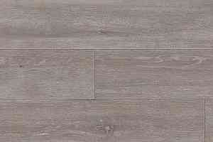 Кварцвиниловые полы Gerflor Creation 55 Clic 0582_deer фото  | FLOORDEALER