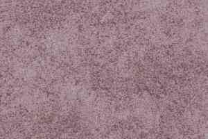 Ковролин Forbo Flotex Colour s 290017 Calgary Crystal фото  | FLOORDEALER