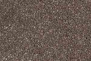 Ковролин Lano Serenade Sra 0270 фото  | FLOORDEALER