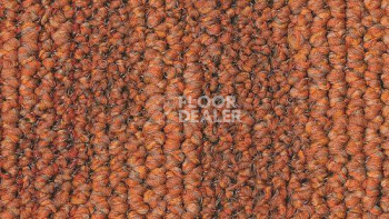 Ковровая плитка Desso AirMaster Desert 5227 фото 1 | FLOORDEALER