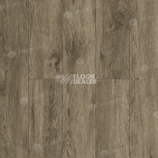 Кварцвиниловые полы Alpine Floor Grand Sequoia Superior ABA 8мм Венге Грей ECO 11-803 фото 1 | FLOORDEALER