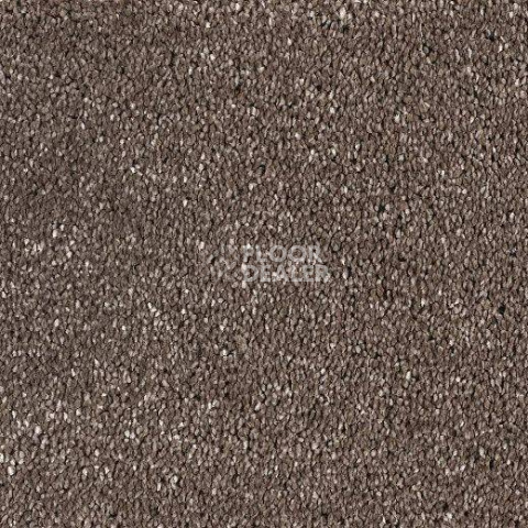 Ковролин Lano Serenade Sra 0270 фото 1 | FLOORDEALER