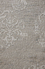 Циновки Balta Nature Design 4084-0018 фото 1 | FLOORDEALER