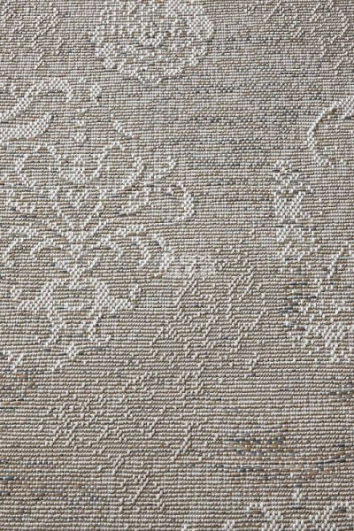 Циновки Balta Nature Design 4084-0018 фото 1 | FLOORDEALER