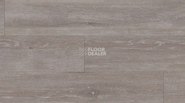 Кварцвиниловые полы Gerflor Creation 55 Clic 0582_deer фото 1 | FLOORDEALER