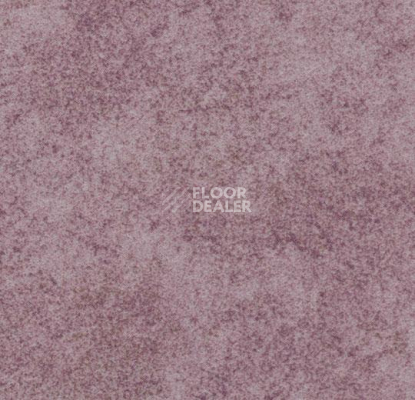 Ковролин Forbo Flotex Colour s 290017 Calgary Crystal фото 1 | FLOORDEALER