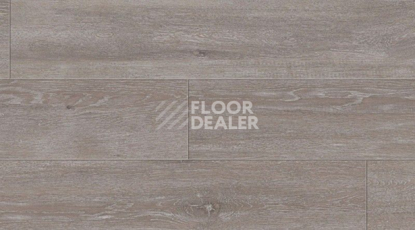 Кварцвиниловые полы Gerflor Creation 55 Clic 0582_deer фото 1 | FLOORDEALER