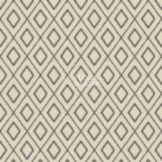 Ковролин Ege Highline Graphic rf 52203320 фото 1 | FLOORDEALER