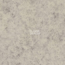 Линолеум Grabo Acoustic Neo 4576-499-4 фото 1 | FLOORDEALER