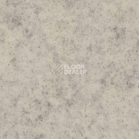 Линолеум Grabo Acoustic Neo 4576-499-4 фото 1 | FLOORDEALER