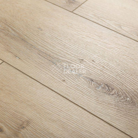 Aquafloor Real Wood XL AF8004XL фото 3 | FLOORDEALER