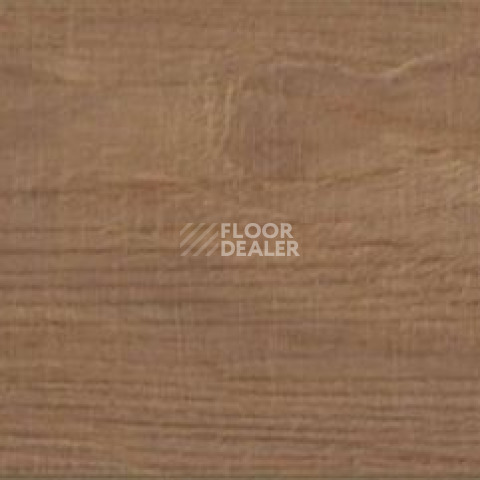 Evofloor Parquet Click 4.5мм Rodsher (Паркет Родшер) фото 8 | FLOORDEALER