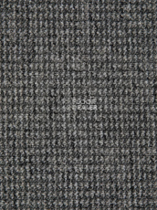 Ковролин Condor Dynamic 71 фото 1 | FLOORDEALER