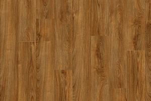 Кварцвиниловые полы Moduleo Roots 0.40 дерево MIDLAND OAK 22821Q фото  | FLOORDEALER