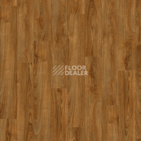 Кварцвиниловые полы Moduleo Roots 0.40 дерево MIDLAND OAK 22821Q фото 1 | FLOORDEALER