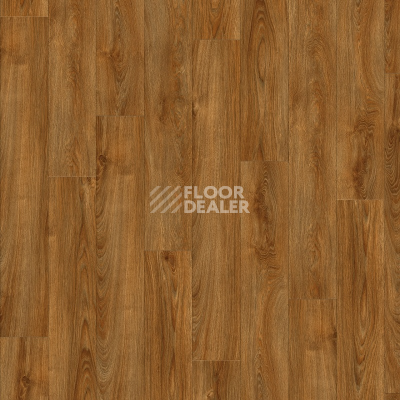 Кварцвиниловые полы Moduleo Roots 0.40 дерево MIDLAND OAK 22821Q фото 1 | FLOORDEALER