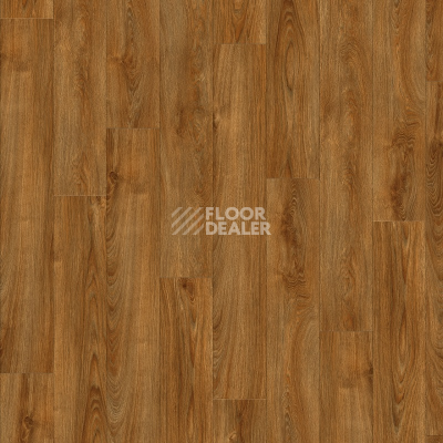 Кварцвиниловые полы Moduleo Roots 0.40 дерево MIDLAND OAK 22821Q фото 1 | FLOORDEALER