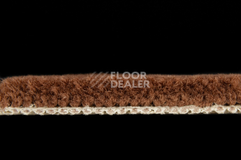 Balsan Les Best 780 фото 3 | FLOORDEALER