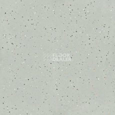 Линолеум Tarkett iQ Lyra 505 фото 1 | FLOORDEALER