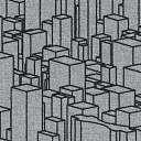 Ковролин Forbo Flotex Vision metropolis 210001 Positive  | FLOORDEALER
