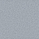 Ковровая плитка Desso Natural Nuances 9910  | FLOORDEALER