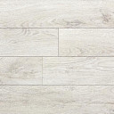 Ламинат My Step Terra Aqua Block MS118AB Дуб Асти  | FLOORDEALER