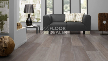 Kronotex Mammut Plus d4738 Дуб Северный фото 2 | FLOORDEALER