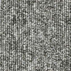 Ковровая плитка Balsan Winter 928 фото 1 | FLOORDEALER