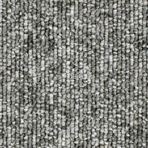 Ковровая плитка Balsan Winter 928 фото 1 | FLOORDEALER