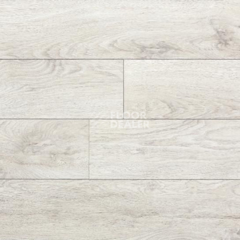 Ламинат My Step Terra Aqua Block MS118AB Дуб Асти фото 1 | FLOORDEALER
