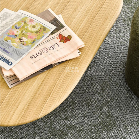 Desso Grezzo Bloom ad 04 7924-V B8 фото 4 | FLOORDEALER