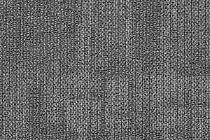 Ковровая плитка Escom Stream 75002 фото  | FLOORDEALER